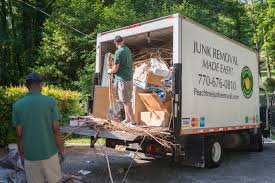 Reliable Elizabeth City, NC Junk Removal Solutions